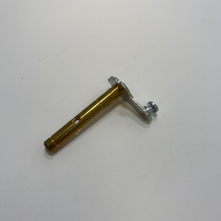 Tecumseh Shaft & Lever 631869